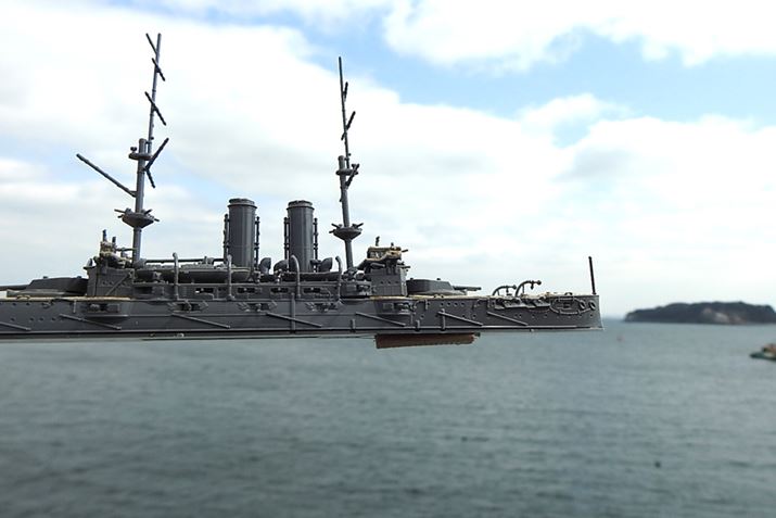 ꉞAvfCɕł悤ȊŎBeĂ݂܂܂