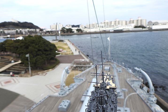 v𓯂ŎBeBă}XgȂĂ܂܂