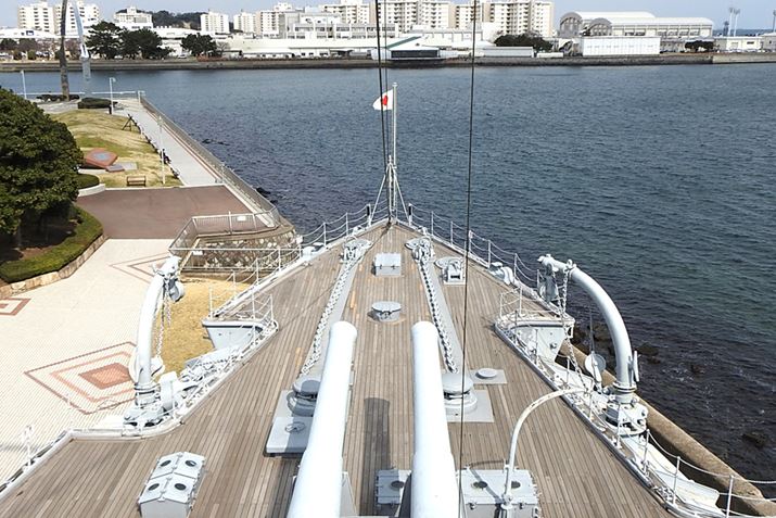 LO͎O}͂܂Ac̕Ă邻ł