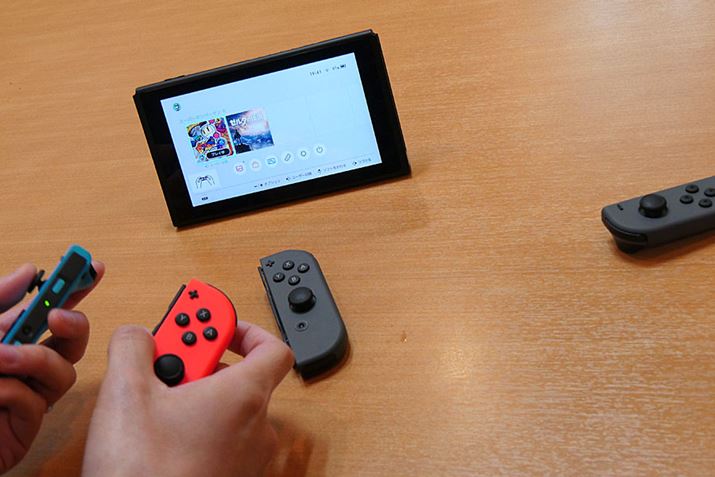 uX[p[{o[} Rv_E[hŁiŕ4,980~jw