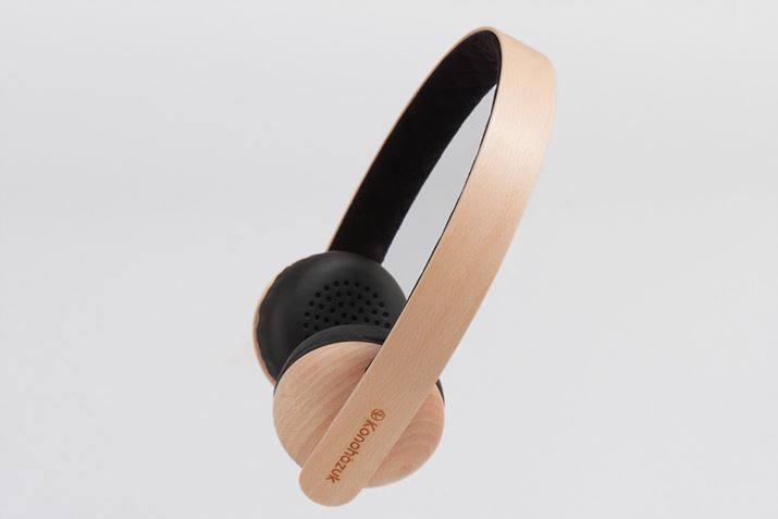 ؂Ȃł͂̔ؖڂIȃRmnYŃukonohazuk H3v