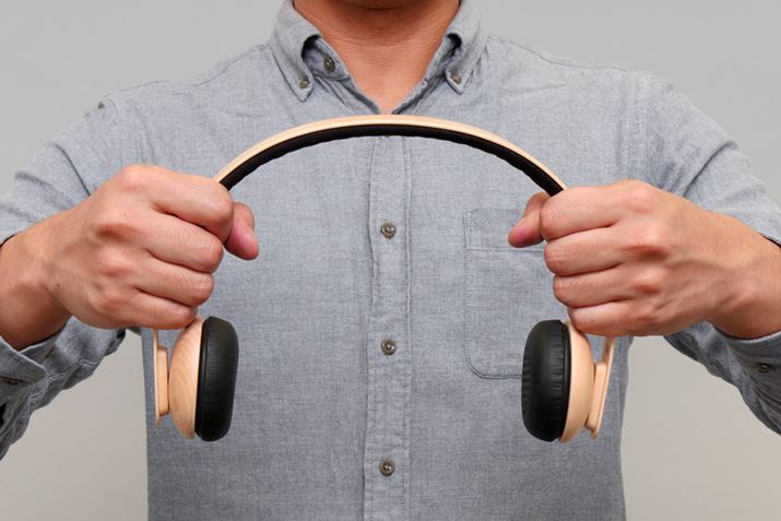 Ȃ₩wbhohBzȏɍLALƂ̂˂Ȃ