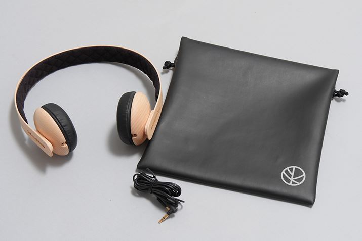 ȕti͖{̂̂قAP[u|[`