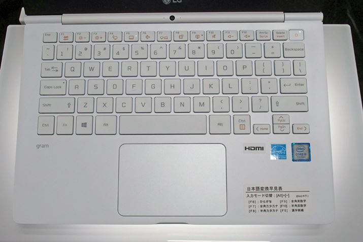 14^/13.6^f̃L[{[h̓eL[X^CvƂȂĂ