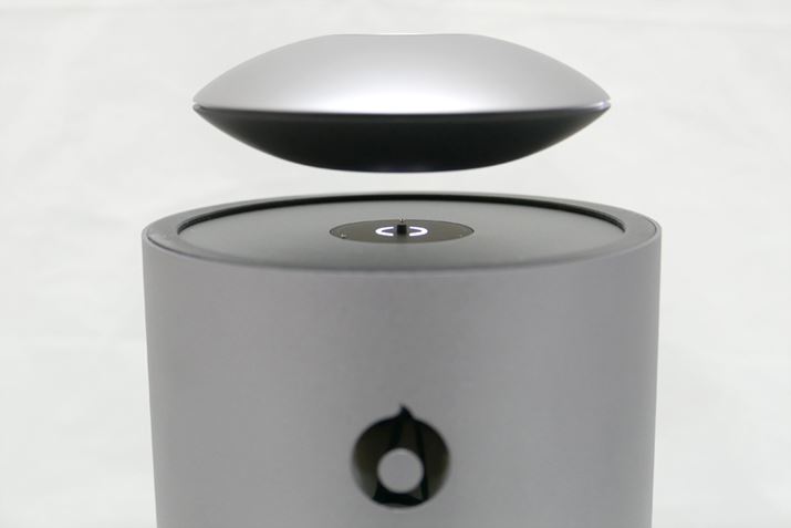 uCraftvƌĂ΂~Ղ̒a͖12cm̎̕TCYB4cm