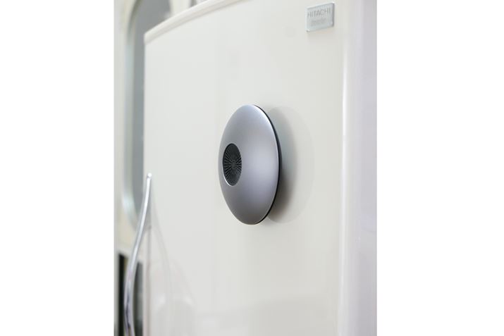 }Olbg͂ŗ①ɂ̔ɃKb`Ƌz