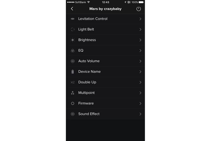 iPhonepAvucrazybabyṽj[