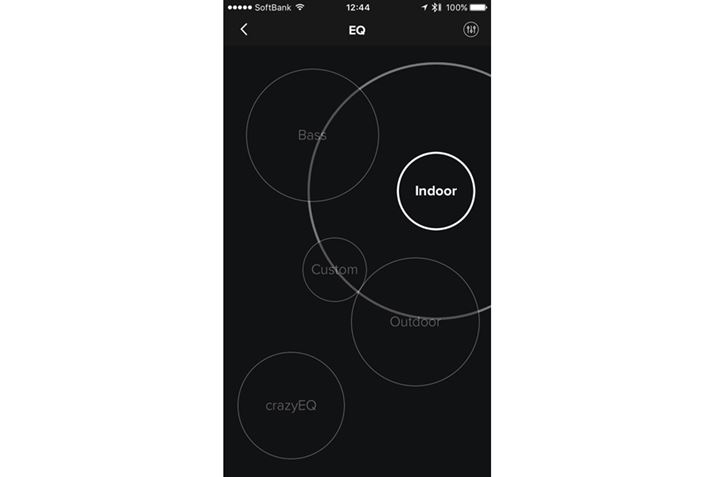 AvucrazybabyṽCRCU[I