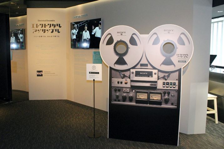 ̓ɂ́AI[v[fbL̋LOBepŔ