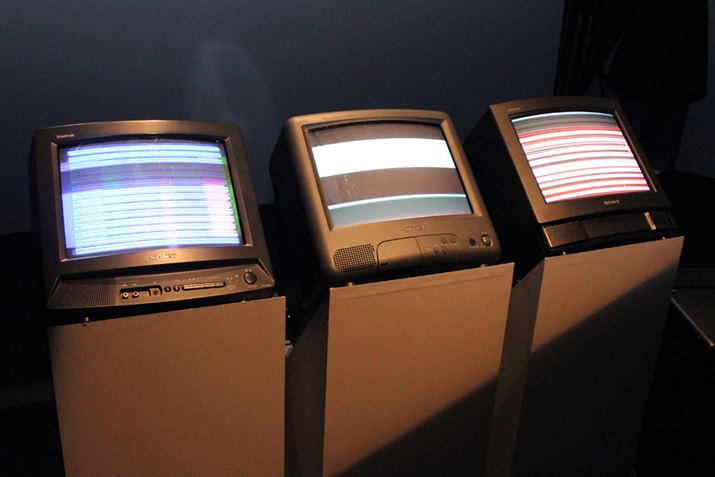 ̒ɂ́AEH[N}AuEǃerugjgv̎p