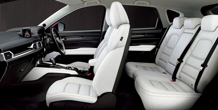 啝ɏオCeA̎́AVCX-5̑؂Ȗ