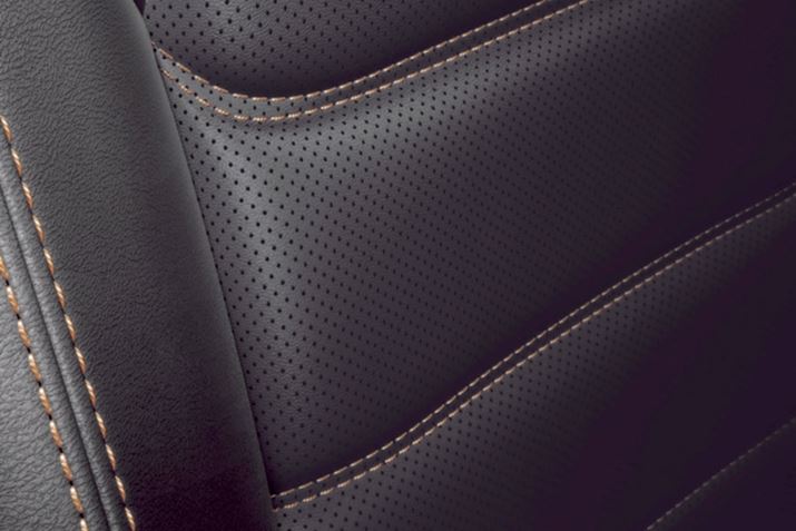 CeAɑp_uXeb`̓tFCNł͂Ȃ{Bו̂肪߂Ă