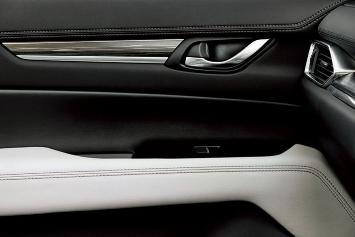 GNXeAɌX^CbVȎԁBOfƔrāACeA͖̎ڂ܂