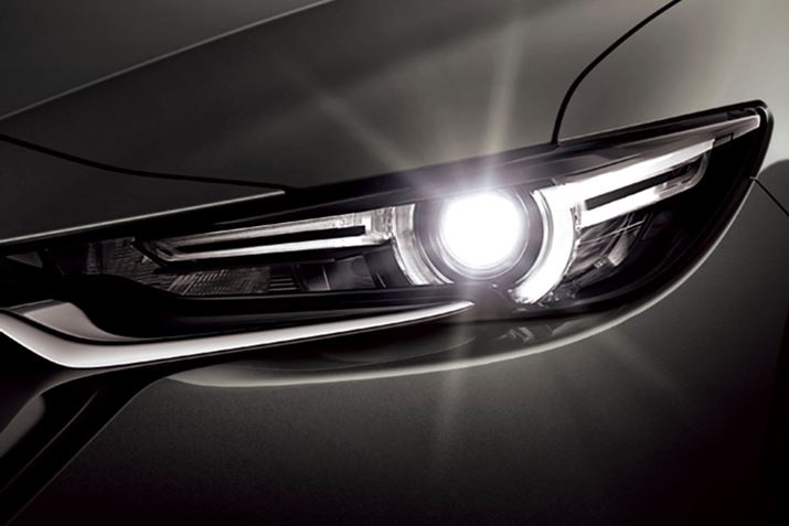 12LEDubNguA_veBuLEDwbhCgv̗pBΌԂῘfɎEmۂł