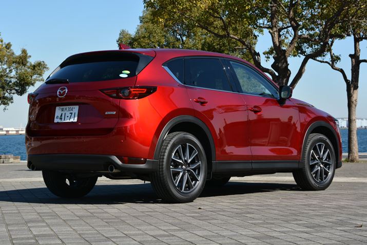 }c_ǋln̂͂̂܂܂AÕfUCÏlȂǂubVAbvĂ