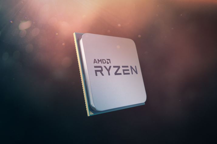 AMD Ryzen 7 1700 BOX【CPUクーラー付属】 新品未開封の+renedelporte.fr