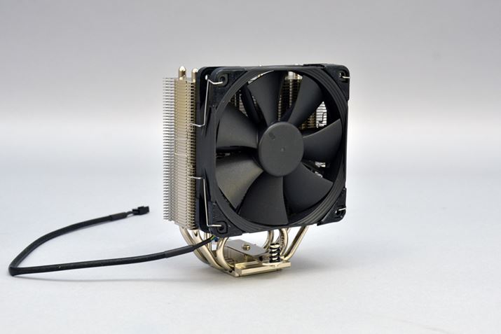 CPUN[[́ANoctuauh́uNH-U12S SE-AM4v