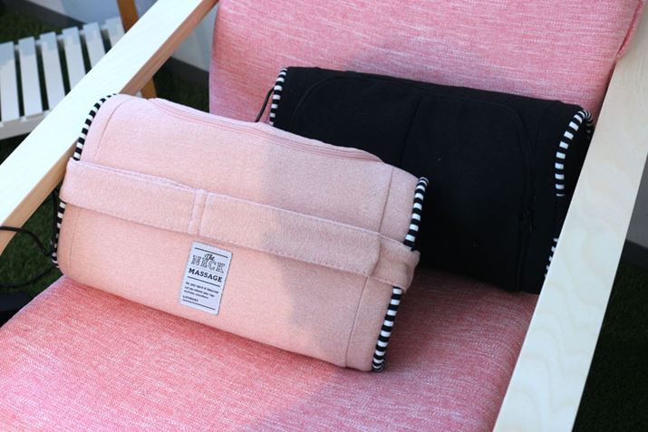 J[̓sNiOjƃubNij2FWJB\n͂炩ȔG