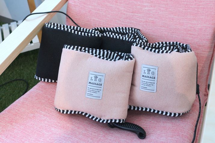 J[̓sNiOjƃubNij2FWJBڒʂ̓}WbNe[vł