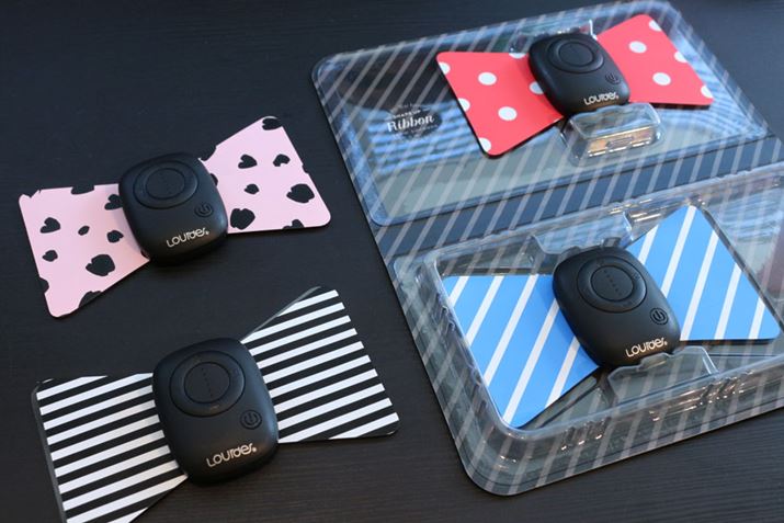 ubN×sNijƁAbh×u[iEj2FpӁBႤZbgĂ킢ł