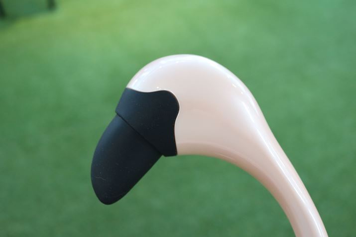 ΂̓VRŁAقǂ悢͂ŃRɃtBbg܂