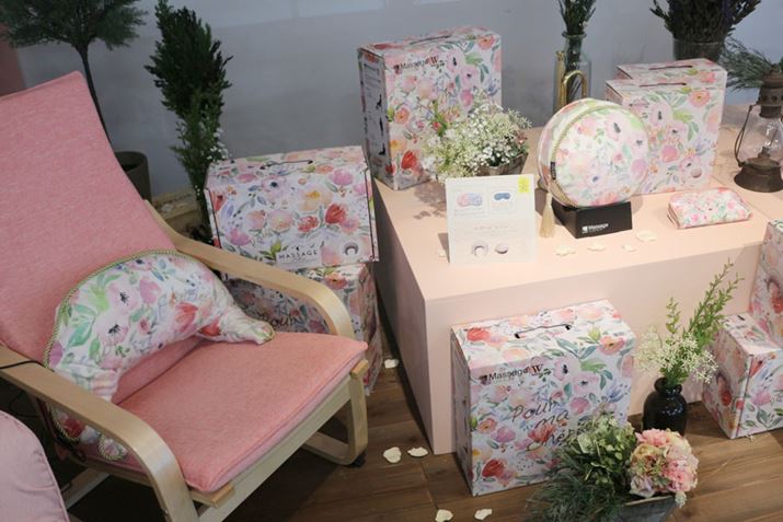 iǉ؂₩ȉԕ́AuĂŃCeÃANZgɂȂ肻