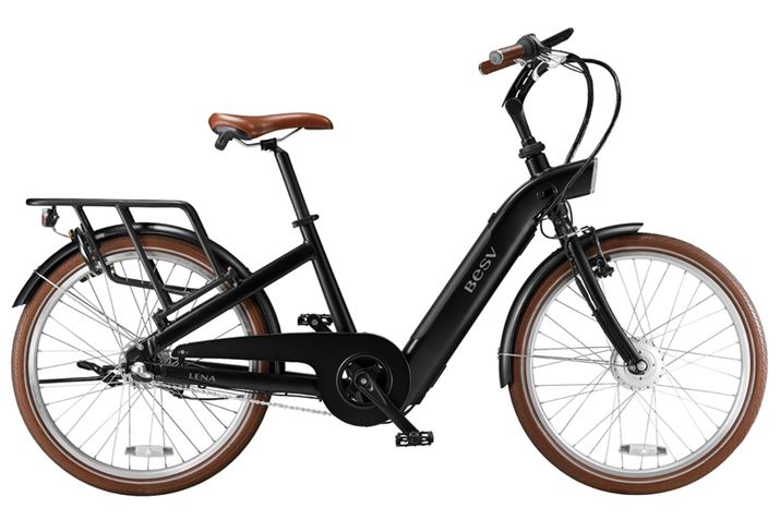 ~肵₷L^t[̗pBtgCg⃊Au[Lvڂ