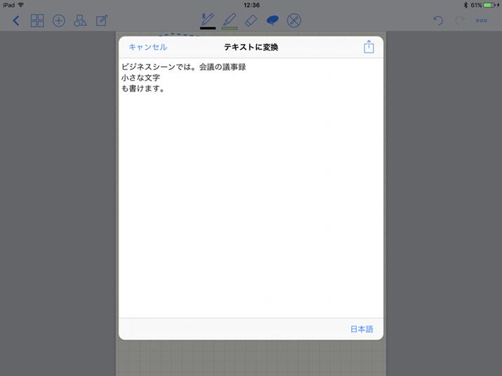 eLXgɕϊBϊxɍȂ召Ɋ֌WȂeLXgł