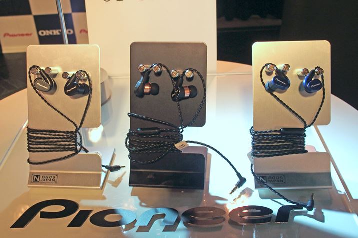 pCIjAuh̃nC]ΉCziʐ^uCH5BLvuCH9vuCH5vj