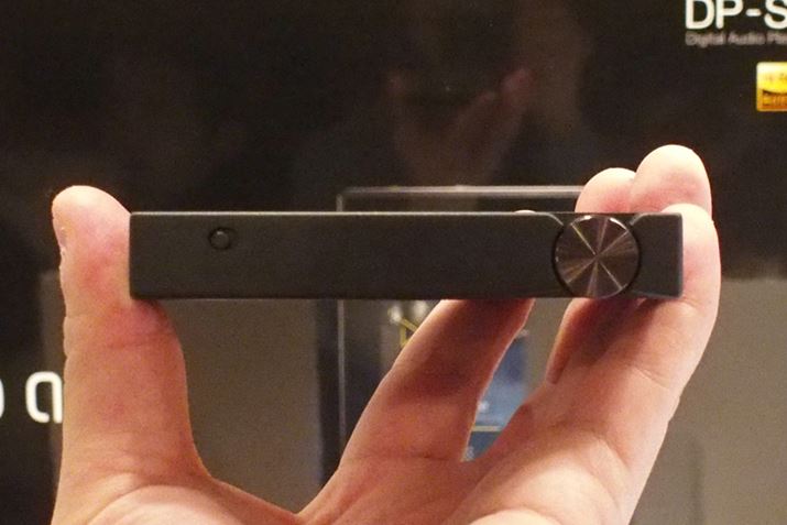 DP-S1̖{̉EʁB61iK璲ł{[_CA{̂̌둀h~z[hXCb`𓋍