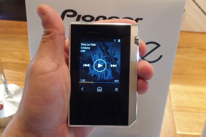 private  XDP-30RiVo[j