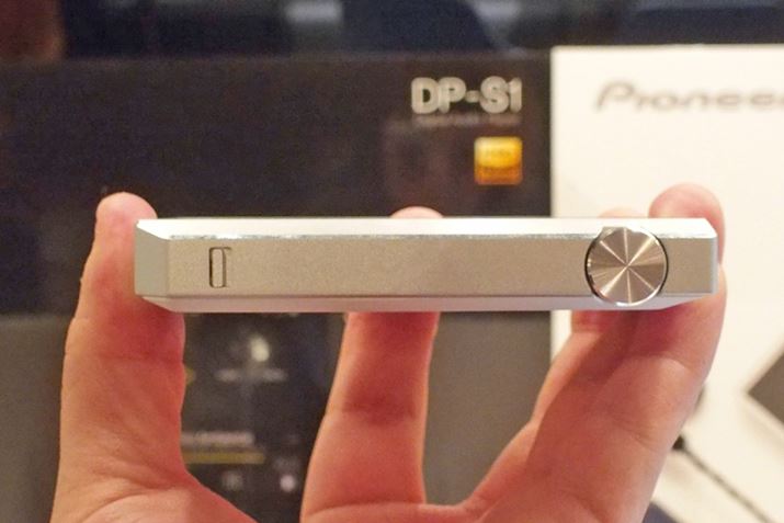 private  XDP-30RiVo[j̖{̍