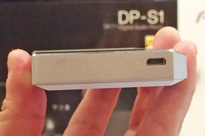 private  XDP-30RiVo[j̖{̉