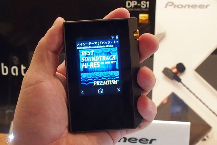 private  XDP-30RiubNj