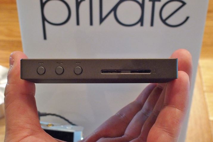 private  XDP-30RiubNj̖{̍