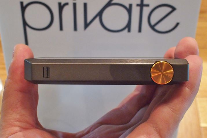 private  XDP-30RiubNj̖{̉E