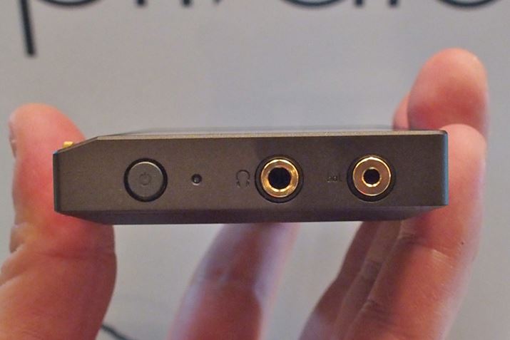 private  XDP-30RiubNj̖{̏㕔