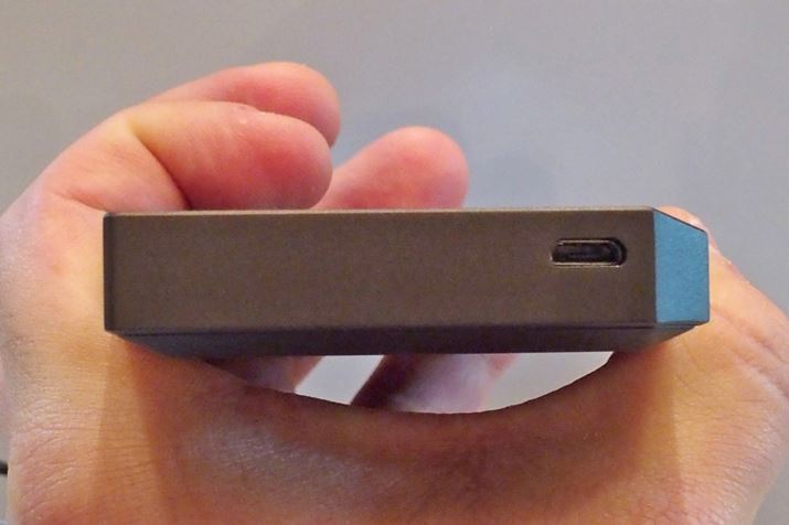 private  XDP-30RiubNj̖{̉