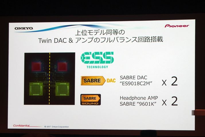 DACƃAv́AꂽGRANBEAT DP-CMX1Ɠ\