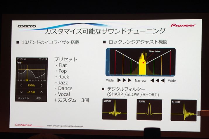 fW^tB^[⃍bNWAWXg@\ȂǁAȂ݂̃JX^}CY@\t