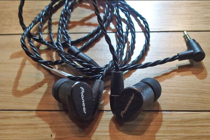 2.5mm4ɃoXڑɑΉSE-CH5BL