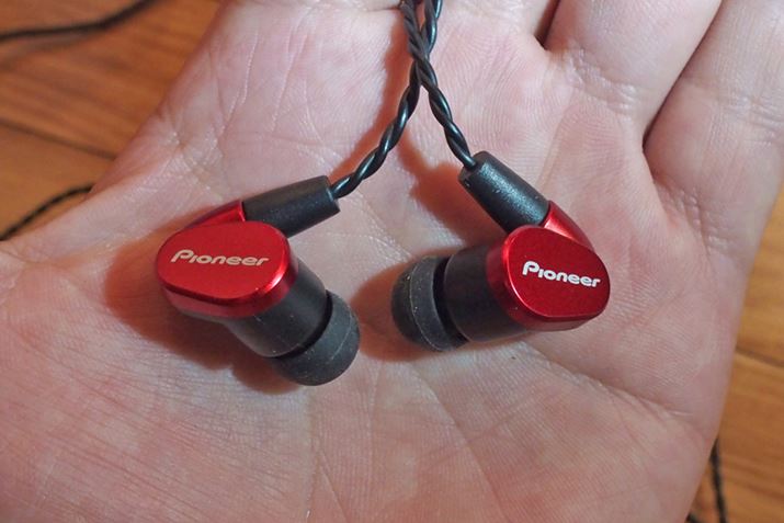 SE-CH5T̓nC]ΉCz̃Gg[fƂʒut