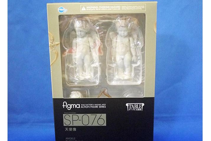 ufigma@e[upفvV[YŐV͓Vgł