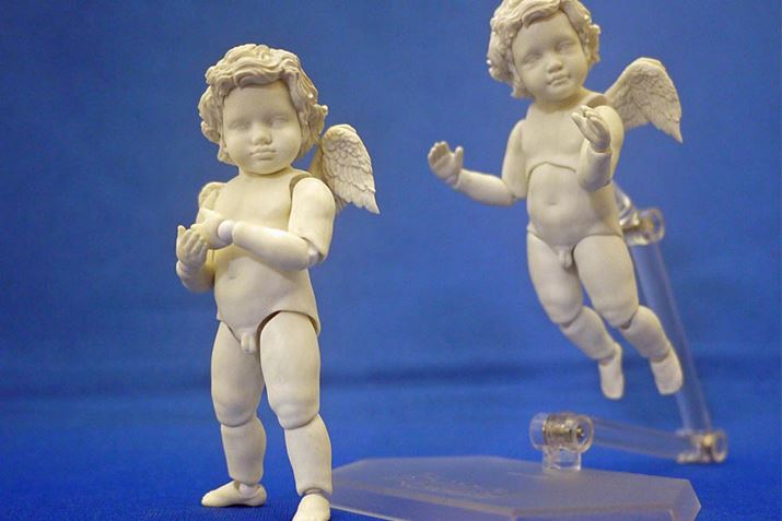 ͂킢炵Vg2̓I X^h2tł