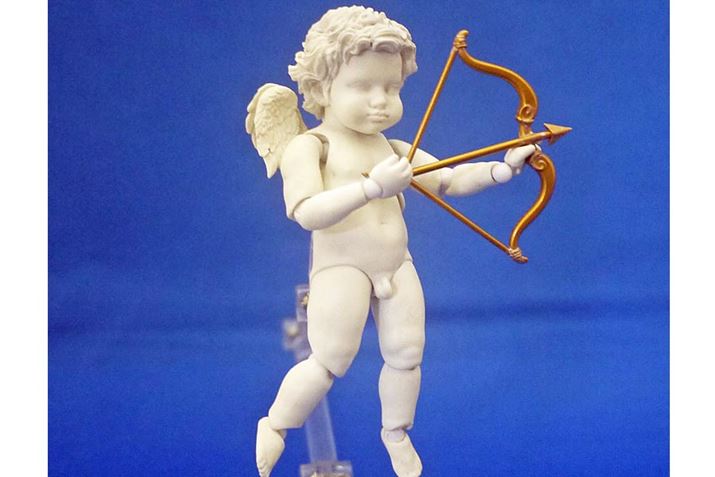 VgƂΗ̃L[sbhB|tĂ܂