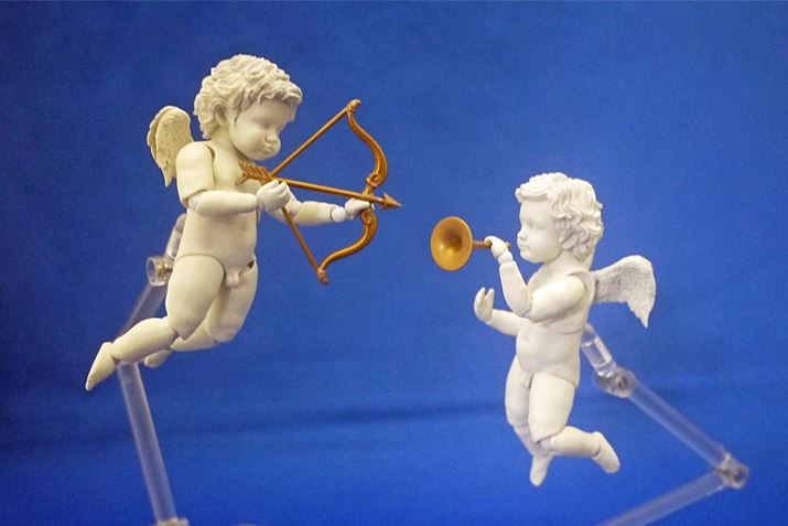 قA킢炵Vg̃C[Ŵ܂ܗ̉ꂽ悤ł傤H