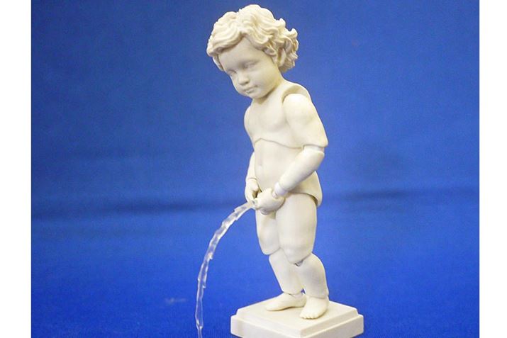 ֏mɃ`FWI ptŁANmĂ邠̃|[YČł܂