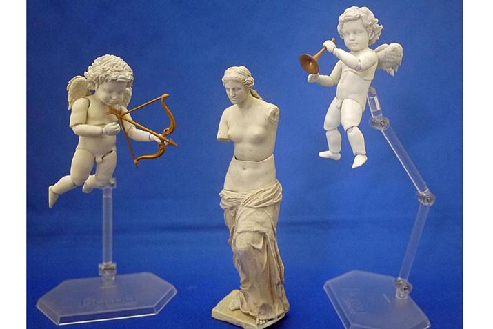 ~̃B[iXƑgݍ킹ƁAȂ񂩐_XC[W