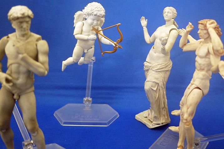 ɌꂽEBgEBEXIl̐}̂BVg1ułv