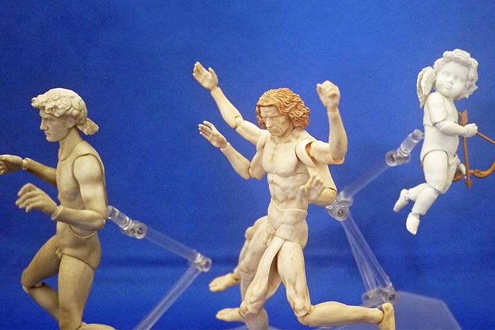 Eu_rf[B}bezVCf[XvVg1uӂAdv